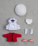 ねんどろいどどーる 冴えない彼女の育てかた Fine 加藤恵《25年4月預定》 4580416928847