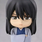 ねんどろいど 銀魂 桂小太郎《25年6月預定》 4580416928908