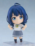 ねんどろいど 負けヒロインが多すぎる! 八奈見杏菜《25年2月預定》 4580416928922