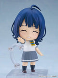 ねんどろいど 負けヒロインが多すぎる! 八奈見杏菜《25年2月預定》 4580416928922