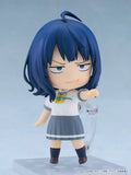 ねんどろいど 負けヒロインが多すぎる! 八奈見杏菜《25年2月預定》 4580416928922