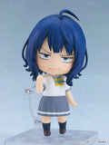 ねんどろいど 負けヒロインが多すぎる! 八奈見杏菜《25年2月預定》 4580416928922