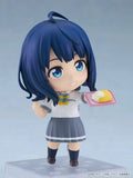 ねんどろいど 負けヒロインが多すぎる! 八奈見杏菜《25年2月預定》 4580416928922