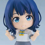 ねんどろいど 負けヒロインが多すぎる! 八奈見杏菜《25年2月預定》 4580416928922