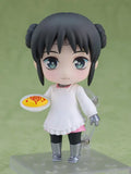 ねんどろいど 僕の妻は感情がない ミーナ《25年4月預定》 4580416928946