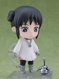 ねんどろいど 僕の妻は感情がない ミーナ《25年4月預定》 4580416928946