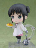 ねんどろいど 僕の妻は感情がない ミーナ《25年4月預定》 4580416928946