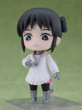 ねんどろいど 僕の妻は感情がない ミーナ《25年4月預定》 4580416928946