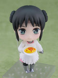 ねんどろいど 僕の妻は感情がない ミーナ《25年4月預定》 4580416928946