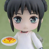 ねんどろいど 僕の妻は感情がない ミーナ《25年4月預定》 4580416928946