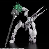 【再販】MODEROID 蒼穹のファフナー THE BEYOND ファフナー・マークザイン※不設寄送《25年2月預定》 4580416929059