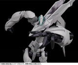 【再販】MODEROID 蒼穹のファフナー THE BEYOND ファフナー・マークザイン※不設寄送《25年2月預定》 4580416929059