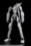 【再販】MODEROID 蒼穹のファフナー THE BEYOND ファフナー・マークザイン※不設寄送《25年2月預定》 4580416929059