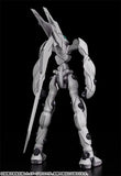 【再販】MODEROID 蒼穹のファフナー THE BEYOND ファフナー・マークザイン※不設寄送《25年2月預定》 4580416929059