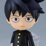 ねんどろいど モブサイコ100 III 影山律《25年1月預定》 4580416929097