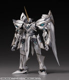 MODEROID 英雄伝説 閃の軌跡 ≪銀の騎神≫アルグレオン※不設寄送《25年5月預定》 4580416929134