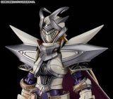 PLAMATEA 英雄伝説 閃の軌跡 ≪鋼の聖女≫アリアンロード※不設寄送《25年5月預定》 4580416929141