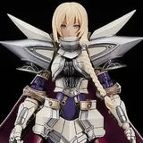 PLAMATEA 英雄伝説 閃の軌跡 ≪鋼の聖女≫アリアンロード※不設寄送《25年5月預定》 4580416929141