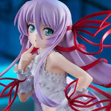 POP UP PARADE SP 斬魔大聖デモンベイン アル・アジフ※不設寄送《25年5月預定》 4580416929431