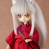 Harmonia humming 犬夜叉《26年1月預定》 4580416929448