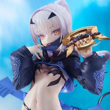 Fate/Grand Order ルーラー/メリュジーヌ《25年9月預定》 4580416929554