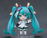 【限定販売】ねんどろいど 初音ミク MIKU EXPO 10th Anniversary Ver.《25年4月預定》 4580416929592