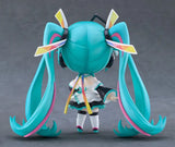 【限定販売】ねんどろいど 初音ミク MIKU EXPO 10th Anniversary Ver.《25年4月預定》 4580416929592