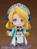 ねんどろいど マリーのアトリエ Remake ～ザールブルグの錬金術士～ マリー《25年4月預定》 4580416929882