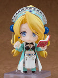 ねんどろいど マリーのアトリエ Remake ～ザールブルグの錬金術士～ マリー《25年4月預定》 4580416929882