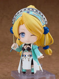 ねんどろいど マリーのアトリエ Remake ～ザールブルグの錬金術士～ マリー《25年4月預定》 4580416929882
