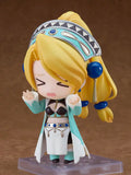 ねんどろいど マリーのアトリエ Remake ～ザールブルグの錬金術士～ マリー《25年4月預定》 4580416929882