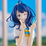 POP UP PARADE 負けヒロインが多すぎる！ 八奈見杏菜 L size※不設寄送《25年6月預定》 4580416929899