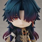 ねんどろいど 崩壊:スターレイル 刃《25年6月預定》 4580416929912