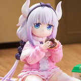 小林さんちのメイドラゴン カンナ 休日Ver.《26年1月預定》 4580416929943