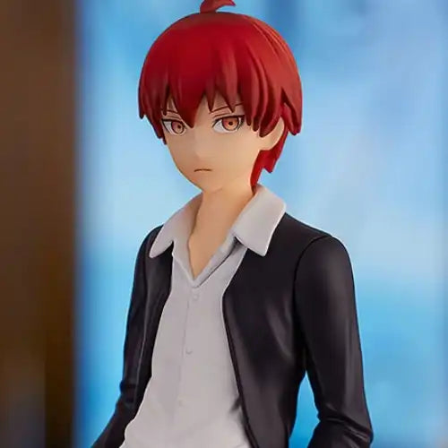 POP UP PARADE 暗殺教室 赤羽業※不設寄送《24年5月預定》 4580416947602