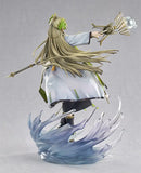 【再販】アークナイツ ミュルジス 昇進段階2《24年8月預定》 4580416947619-1