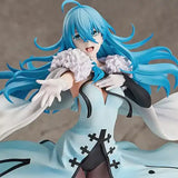 Vivy -Fluorite Eye's Song- ヴィヴィ《24年8月預定》 4580416947626