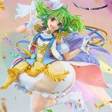 マクロスF ランカ・リー -Anniversary Stage Ver.-《24年11月預定》 4580416948036