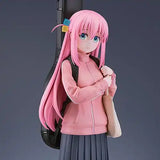 ぼっち・ざ・ろっく! 後藤ひとり《24年9月預定》 4580416948111