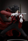 POP UP PARADE HELLSING OVA アーカード L size※不設寄送《24年2月預定》 4580416948128