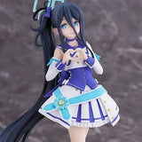 POP UP PARADE ブルーアーカイブ -Blue Archive- アリス イタズラ☆ストレート Ver.※不設寄送《24年2月預定》 4580416948210