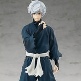 POP UP PARADE 地獄楽 画眉丸※不設寄送《24年2月預定》 4580416948234