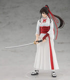 POP UP PARADE 地獄楽 山田浅ェ門 佐切※不設寄送《24年4月預定》 4580416948241