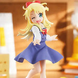 POP UP PARADE 私に天使が舞い降りた!プレシャス・フレンズ 姫坂乃愛※不設寄送《24年2月預定》 4580416948272