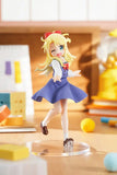POP UP PARADE 私に天使が舞い降りた!プレシャス・フレンズ 姫坂乃愛※不設寄送《24年2月預定》 4580416948272