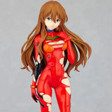 POP UP PARADE ヱヴァンゲリヲン新劇場版 アスカ・ラングレー XL size《24年1月預定》 4580416948326