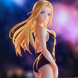 POP UP PARADE サマータイムレンダ 小舟潮※不設寄送《24年6月預定》 4580416948371