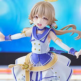 POP UP PARADE ブルーアーカイブ -Blue Archive- ヒフミ イタズラ☆ストレート Ver.※不設寄送《24年5月預定》 4580416948388
