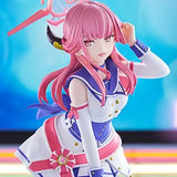 POP UP PARADE ブルーアーカイブ -Blue Archive- アル イタズラ☆ストレート Ver.※不設寄送《24年5月預定》 4580416948395