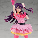 POP UP PARADE 【推しの子】 アイ※不設寄送《24年3月預定》 4580416948425